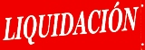 LIQUIDACIÓN: LIQUIDACIÓN
