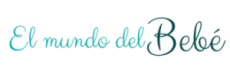EL MUNDO DEL BEBÉ: EL MUNDO DEL BEBÉ