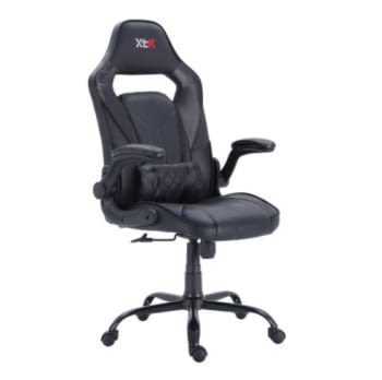SILLA OFICINA I GAMING SO2 - 1