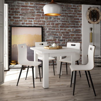 SILLA SOF - 1