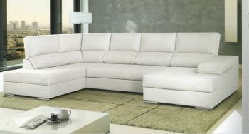 SOFÁ RINCONERO CON CHAISELONGUE