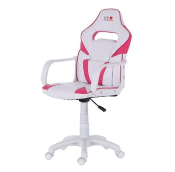silla de escriptorio