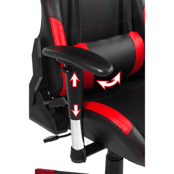 SILLA OFICINA ASS - 3